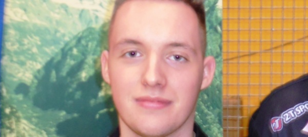 alessandro-eichenberger-vince-contro-mombelli-a-losone