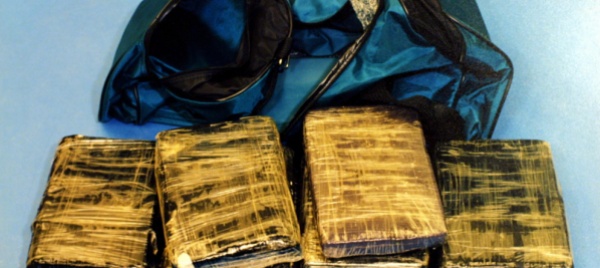 cocaina-23-anni-di-prigione-per-un-traffico-di-37-5-chili