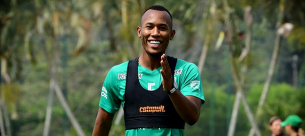 muore-a-22-anni-durante-l-allenamento