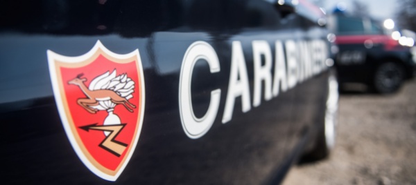 ndrangheta-preoccupano-le-attivita-a-ridosso-del-confine