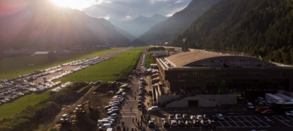 partite-alla-gottardo-arena-in-arrivo-posteggi-a-pagamento
