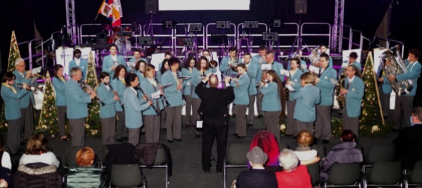 due-appuntamenti-con-la-filarmonica-di-biasca