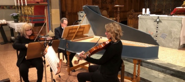 in-concerto-a-giornico-il-trio-solistico-arrigo-galassi