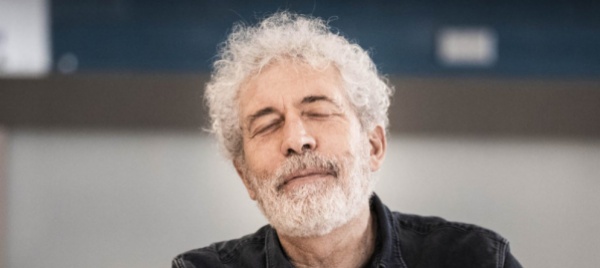 concerto-scirocco-cori-suaves-e-clairiere-per-monteverdi