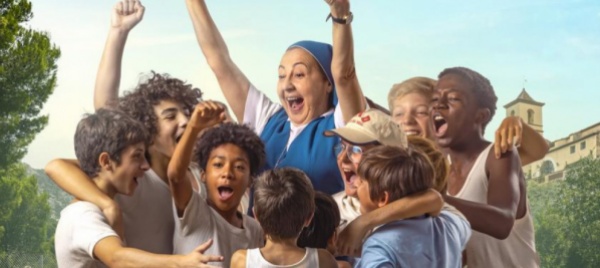 un-giovedi-tra-calcio-e-mediazione-culturale
