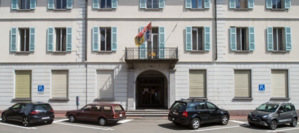 squadra-esterna-di-biasca-a-processo-per-vie-di-fatto