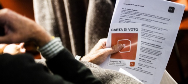 ps-adesso-la-vera-prova-sara-la-corsa-per-il-gran-consiglio