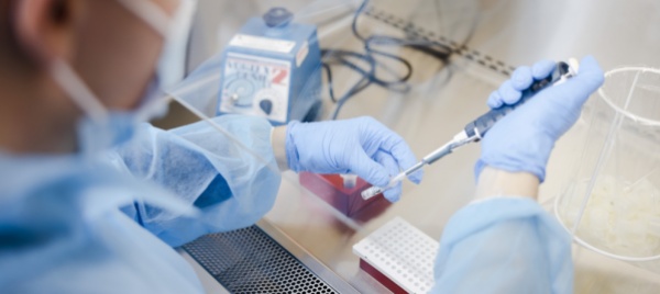 coronavirus-test-rimborsati-fino-a-fine-marzo-2023