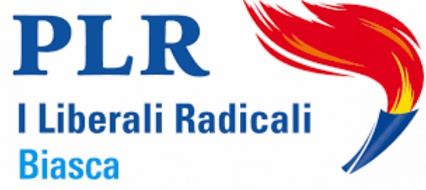plr-di-biasca-in-assemblea-per-i-candidati-al-gran-consiglio