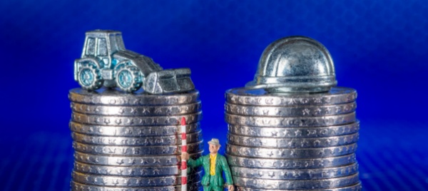 contingenti-per-i-lavoratori-croati-un-problema-a-meta