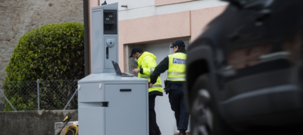controlli-radar-gobbi-le-polizie-comunali-ne-fanno-troppi