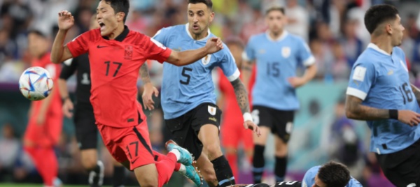 pari-e-patta-fra-uruguay-e-corea-del-sud