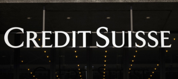 credit-suisse-via-libera-all-aumento-di-capitale