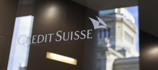 profondo-rosso-all-orizzonte-per-credit-suisse
