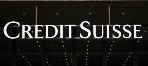credit-suisse-chiude-14-delle-sue-109-filiali-svizzere