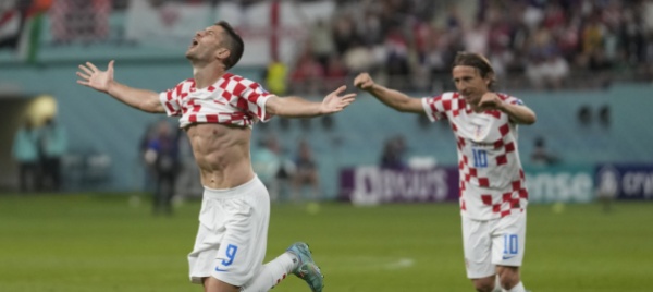 davies-illude-il-canada-kramaric-lo-elimina