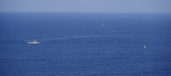 recuperato-in-mare-dopo-quindici-ore-pare-un-miracolo
