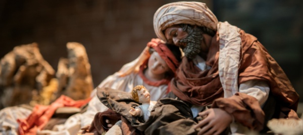cureglia-arrivano-i-presepi-artigianali-dall-ecuador