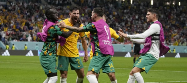 l-australia-raggiunge-la-francia-negli-ottavi-di-finale