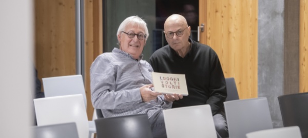 un-territorio-raccontato-attraverso-tredici-storie-di-vita