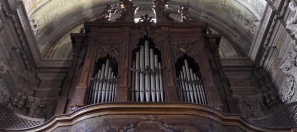 castel-san-pietro-concerto-di-inaugurazione-dell-organo