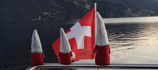 lugano-per-i-piu-piccoli-il-natale-a-bordo-dei-battelli