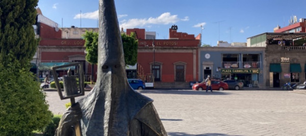 disavventure-latine-messico-7-san-luis-potosi