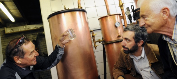 intragna-distillatori-all-opera