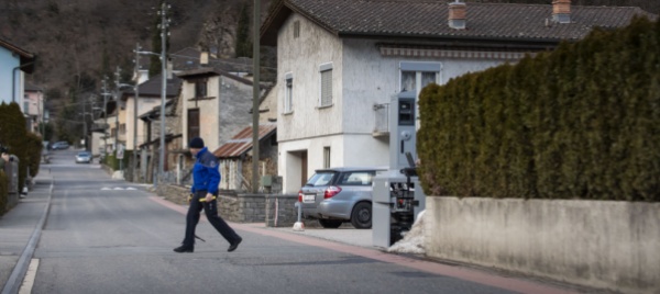 oggi-e-il-black-friday-ma-i-radar-non-fanno-sconti