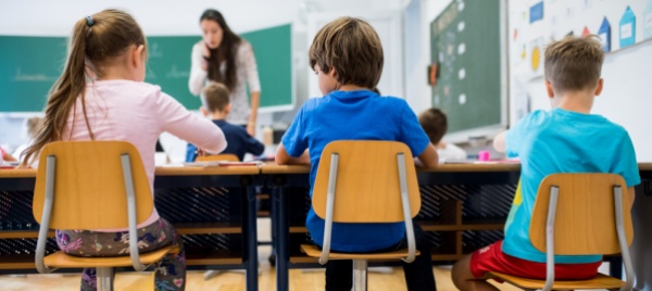 salvaguardare-la-conciliabilita-per-i-docenti-contitolari
