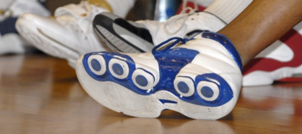 vende-scarpe-da-ginnastica-da-collezione-e-guadagna-300-milioni