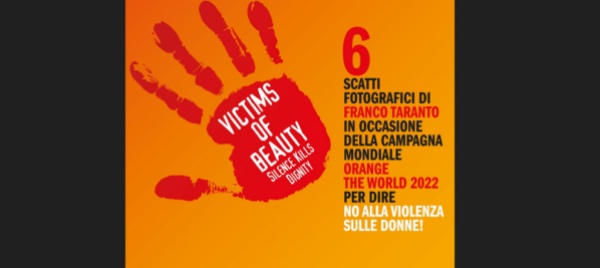 violenza-sulle-donne-a-cadenazzo-foto-documentario-e-dibattito