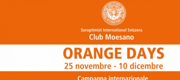 iniziative-nel-moesano-contro-la-violenza-domestica