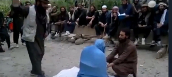 in-afghanistan-i-talebani-ripristinano-le-punizioni-in-pubblico