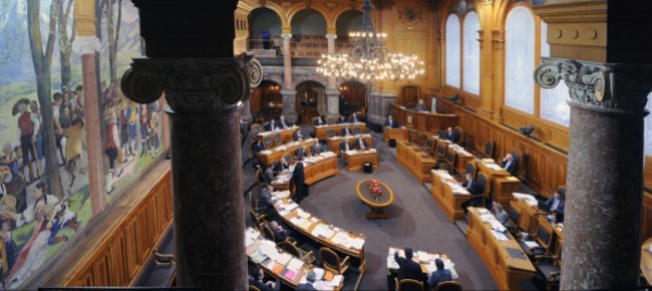 dopo-sommaruga-baume-schneider-e-herzog-su-ticket-femminile