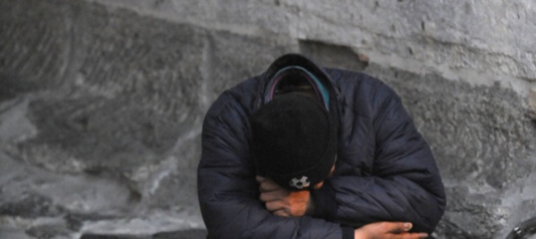 como-il-dormitorio-invernale-e-un-servizio-di-emergenza