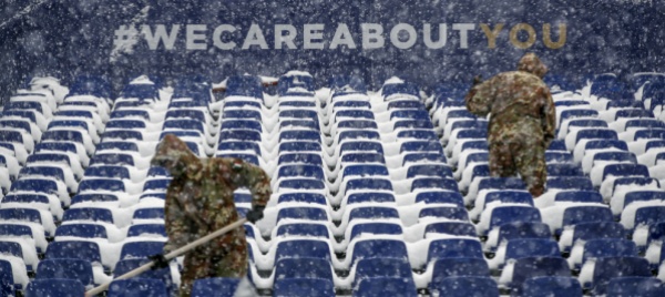 le-condizioni-meteo-costringono-a-rinviare-la-discesa-libera