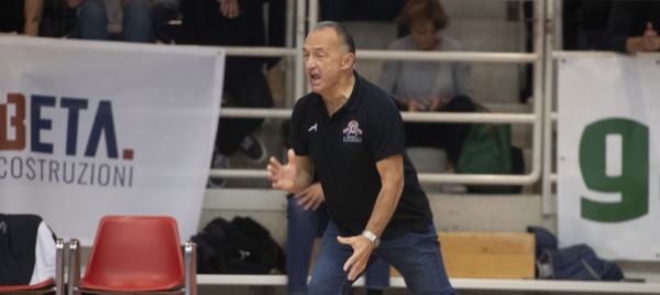 due-partite-insidiose-ma-alla-portata-di-sam-e-tigers