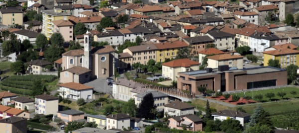 rancate-festeggia-due-nuovi-servizi-pubblici