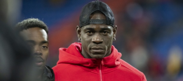 un-turno-supplementare-di-squalifica-per-mario-balotelli