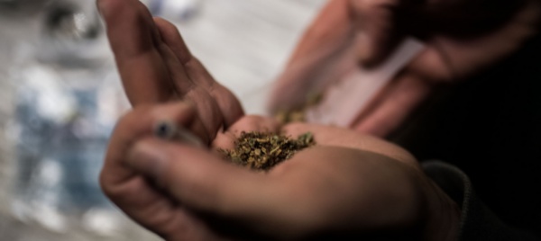 operazione-antidroga-a-porto-ceresio-due-arresti