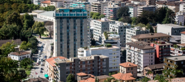 la-proposta-due-vie-a-senso-unico-a-cassarate