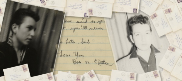 lettere-d-amore-vendute-all-asta-firmato-robert-zimmermann