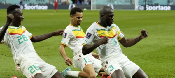 senegal-avanti-con-merito