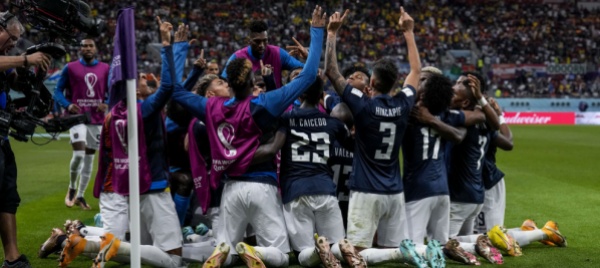l-ecuador-di-valencia-mette-alle-corde-l-olanda