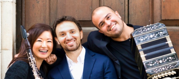 enrico-fagone-tra-l-osi-e-il-grammy