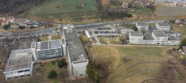 fra-i-17-e-i-27-milioni-per-la-nuova-piscina-di-trevano