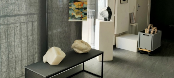 camorino-un-esposizione-dedicata-a-enrico-della-torre