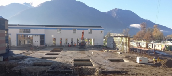ex-polivideo-20-milioni-e-un-hotel-per-il-poly-trade-park