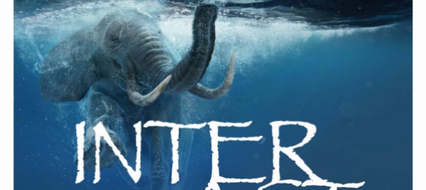 interactions-dodici-storie-raccontano-animali-ed-esseri-umani